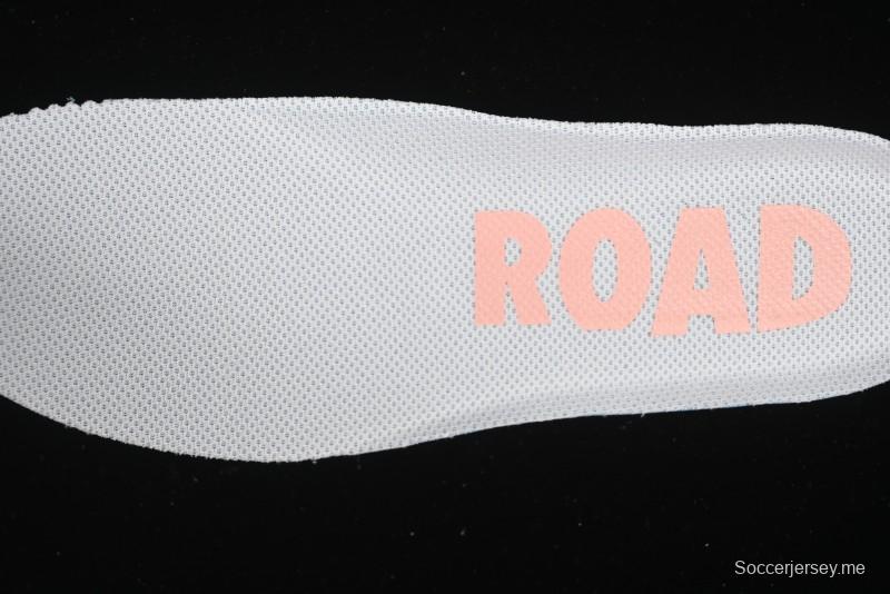 حذاء الجري نايك اير زوم فوميرو 18 مون لاندينج 18 2025 نايك اير زوم فوميرو 18 مون لاندينج 18 2025 حذاء جري كاجوال مبطن جديد - HM6804-601