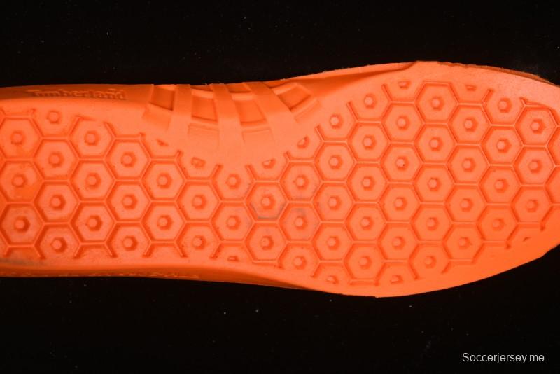 حذاء رياضي خارجي غير رسمي من تمبرلاند TB252525713