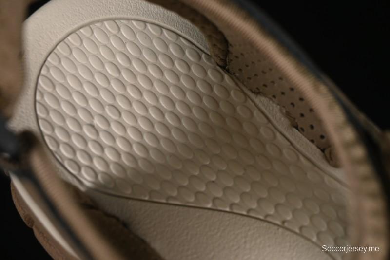 صندل صيفي مغلق بمشبك وحلقة مقاومة للانزلاق 63602601003 من إيكو كومفورت سبيد كومفورت 63602601003