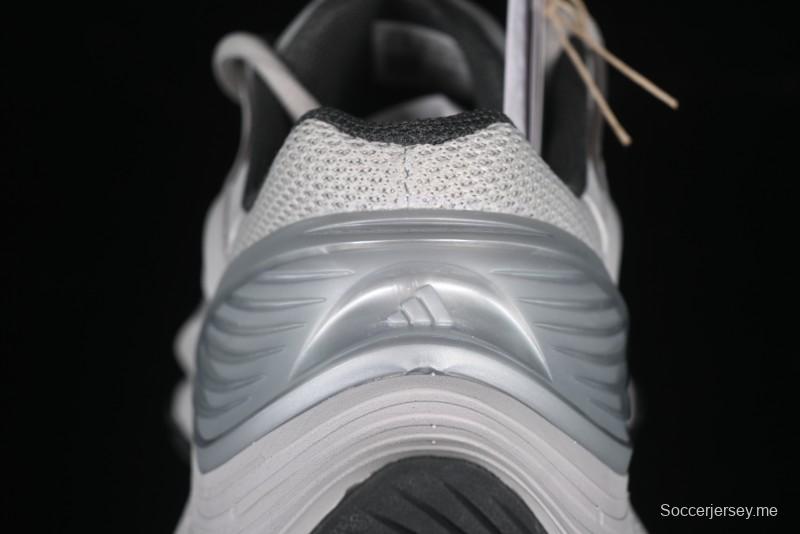 حذاء أديداس فينتو إكس إل جي إم تي دبليو كاجوال ريترو أبي - JS1501