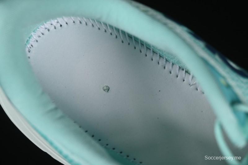 حذاء الجري رينكون وان وان وان رينكون 4 خفيف الوزن وقابل للتنفس من هوكا وان وان - 1155131 SCQ