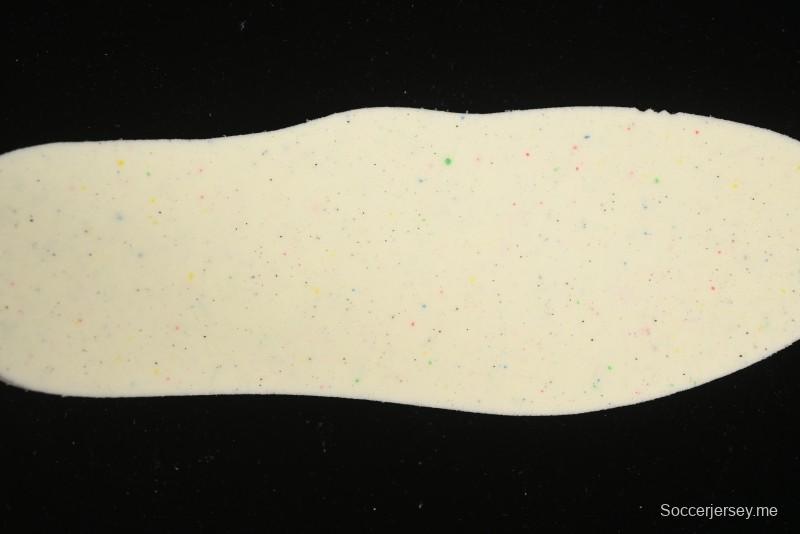 أديداس بابي سوبرستار سوبرستار JR2702 حذاء رياضي كاجوال بمقدمة صدفة - JR2702