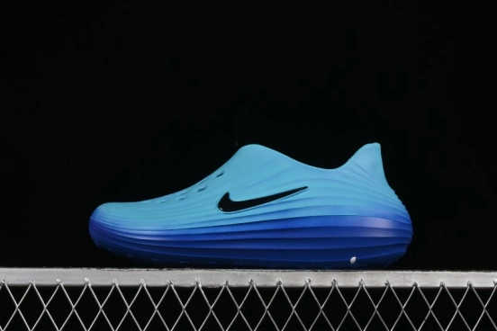 صندل نايك ريكت إكس ريجوفين8 الصيفي مع رغوة ريكت إكس لراحة طوال اليوم - HV5060-301