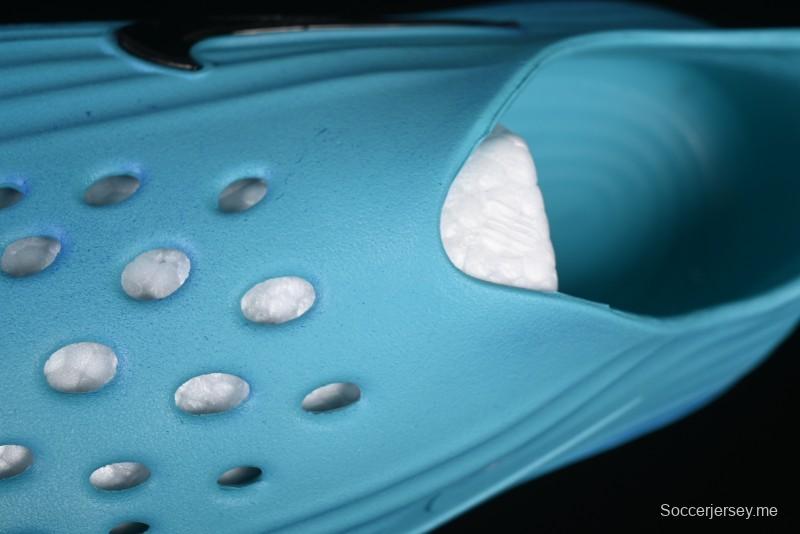 صندل نايك ريكت إكس ريجوفين8 الصيفي مع رغوة ريكت إكس لراحة طوال اليوم - HV5060-301