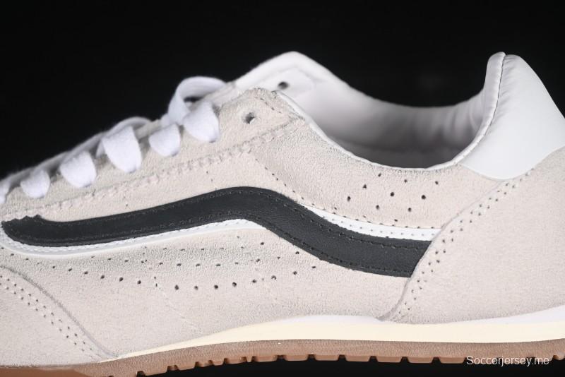 حذاء تزلج سوبر لوبرو سوبر لوبرو ريترو مريح ومناسب للجنسين - VN000D83CCZ