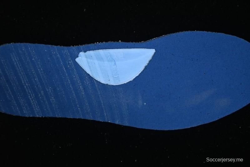 حذاء الجري المنخفض من أونيتسوكا تايجر إيدر 78 ذو الرقبة المنخفضة المريح المقاوم للانزلاق المتين - 1183B395-300