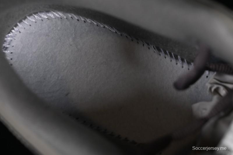 حذاء الجري الكاجوال من سلسلة 1906 من نيو بالانس - M1906RB