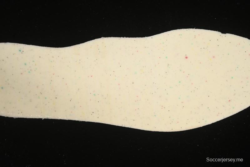 أديداس أوريجينالز جازيل إندور JR8029 حذاء رياضي كاجوال مقاوم للانزلاق منخفض الرقبة