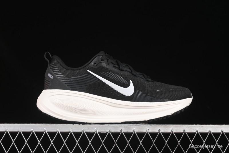 حذاء الجري اير زوم فوميرو 18 لونار من نايك اير زوم فوميرو 18 مع توسيد محسن - HM6803-007