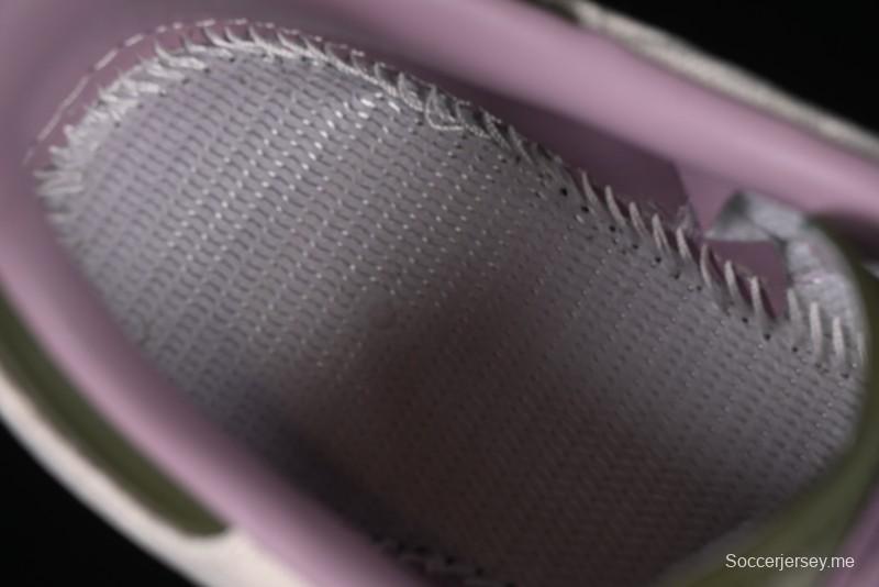 أديداس أوريجينالز جازيل إندور JP5675 حذاء رياضي كاجوال مقاوم للانزلاق منخفض الرقبة - JP5675