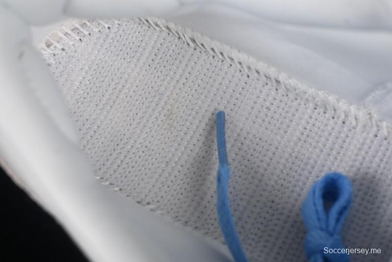 حذاء تزلج نايك SB SB Force 58 ريترو - DV5477-003