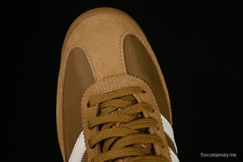 حذاء الجري أديداس أوريجينالز SL 72 OG ريترو - JH8656