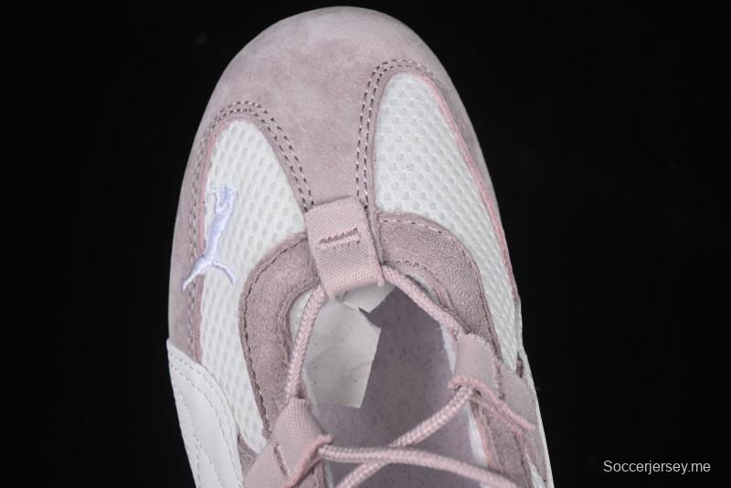 حذاء سبيد كات للسباقات من بوما سبيد كات من بوما، حذاء كاجوال منخفض الكعب عالي الكعب - 403589-09