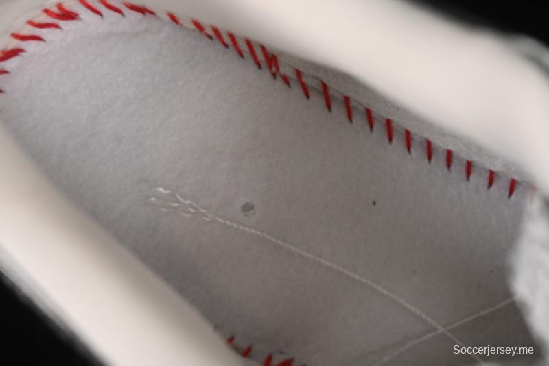 حذاء نايك اير فورس 1'07 منخفض LV Collaboration أسود كاجوال من الدنيم - SC9207-530