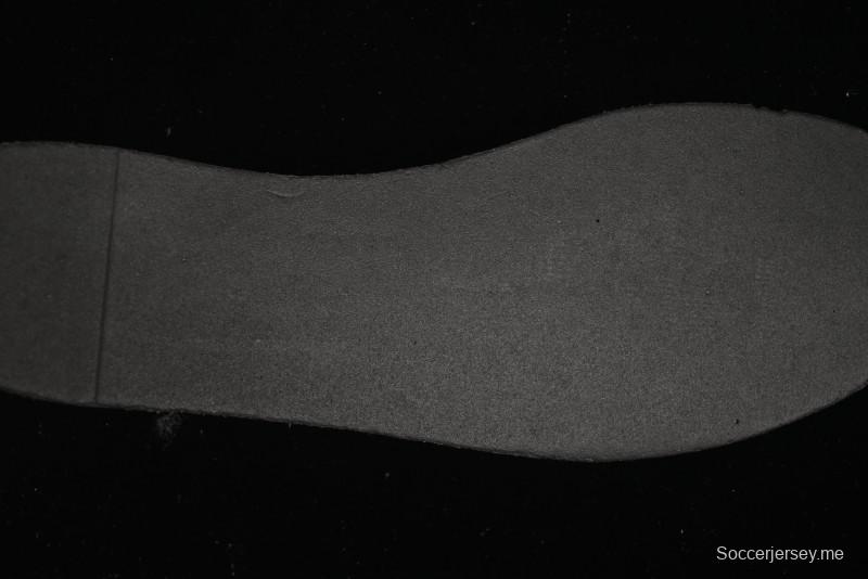 حذاء جري كاجوال ريترو 574 من سلسلة نيو بالانس - U574LGST