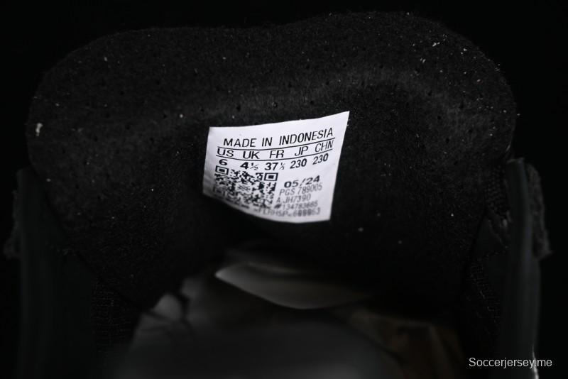 حذاء الجري أديداس أوريجينالز SL 72 ريترو - JH7390