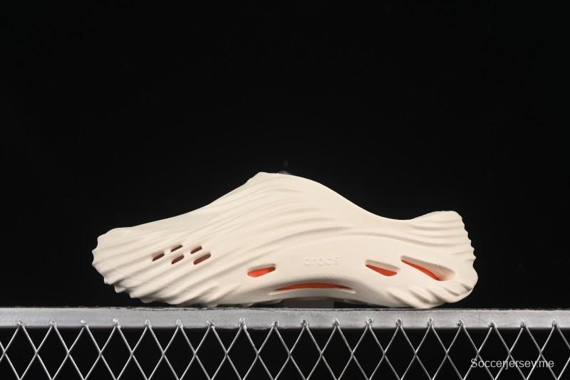 صندل كروكس إيفا ويف كلوغ الشاطئ الكاجوال - B.D4