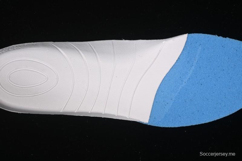 حذاء جري كاجوال جلد سلسلة BB550 من سلسلة نيو بالانس BB550PTC للجنسين