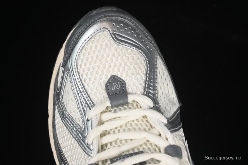 حذاء الجري الكاجوال من سلسلة 1906 من نيو بالانس - M1906RFS