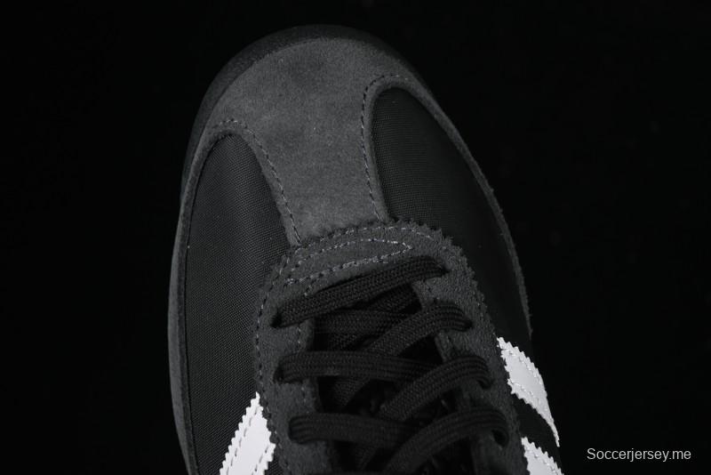 حذاء الجري أديداس أوريجينالز SL 72 ريترو - JH7390