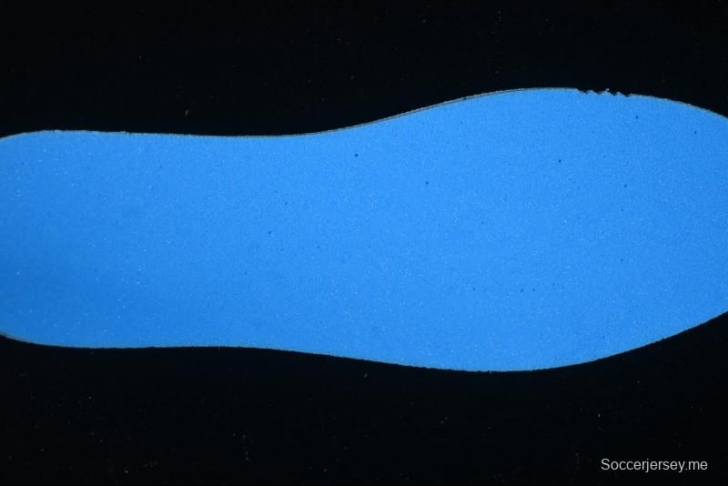 حذاء نايك اير جوردان ليجاسي 312 منخفض AJ312 ذو الحزام الثلاثي - CD7069-109