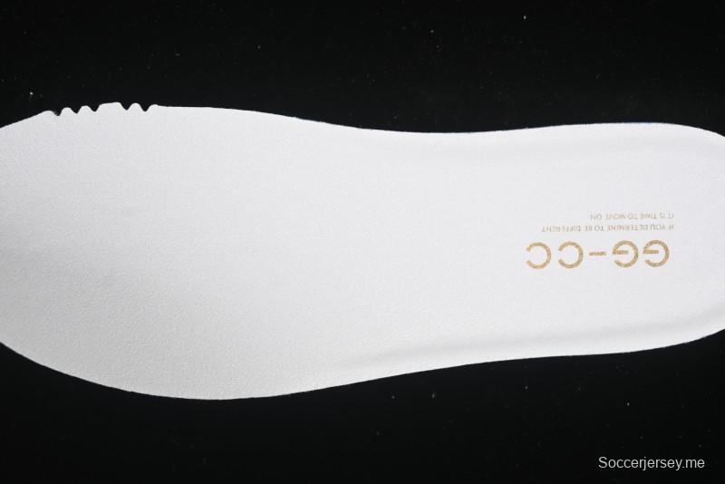 حذاء رياضي ذو رباط بتصميم نجمة بتصميم نجمة بأربطة مجوفة مع زيادة ارتفاع 5 سم - G25U9789