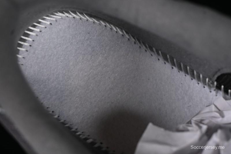 حذاء الجري نيو بالانس 9060 ريترو كاجوال مع توسيد أبزورب - U9060ECC