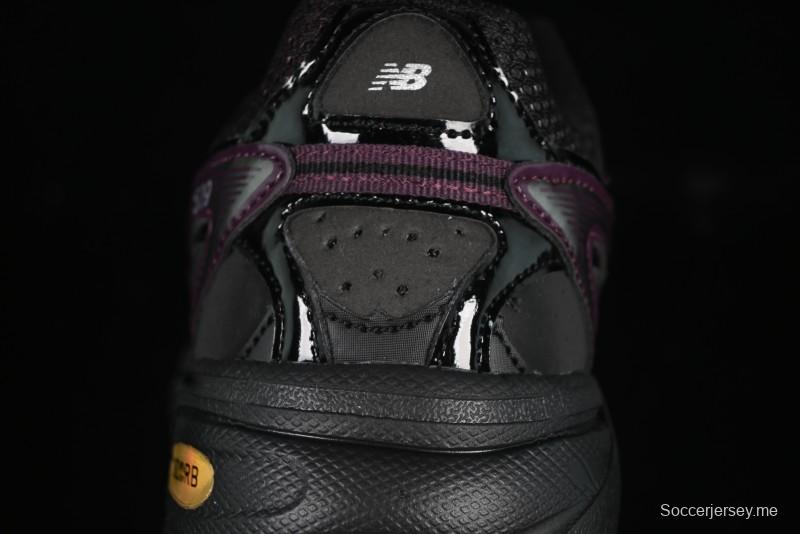 حذاء جري كاجوال ريترو كاجوال سلسلة 509 من نيو بالانس - U509B1