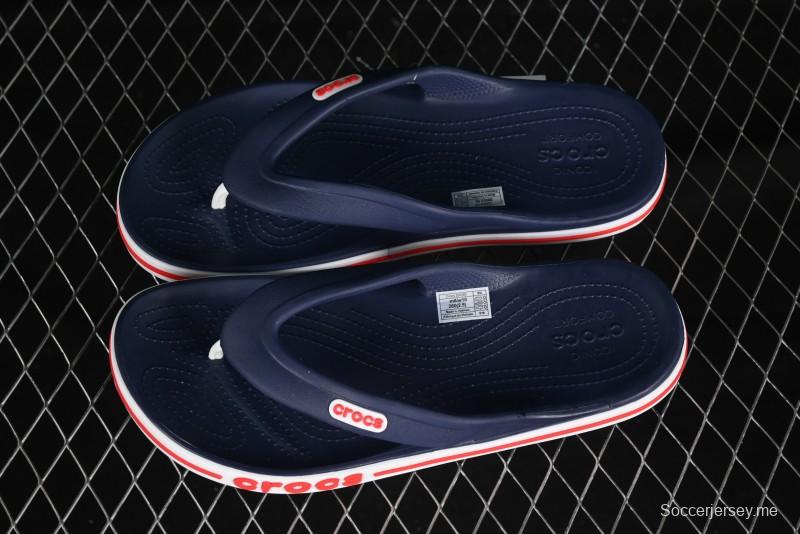 سلسلة صنادل كروكس كلاوج كلاوج كلاوج كلاوج كلاوج كلاوج كلاوج كلاوج صيفي كلاسيكي للارتداء الكاجوال في الأماكن الداخلية والخارجية للرياضة المائية - B.D4