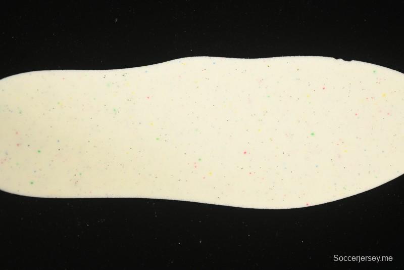 أديداس سوبر ستار 82 سنيكرز كاجوال بمقدمة من الصدف - JH5577