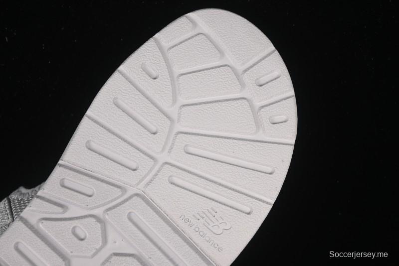 صندل ريترو صيفي من نيو بالانس SDL3206G