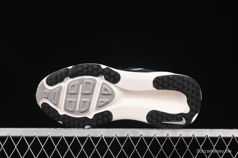 حذاء الجري اير زوم فوميرو 18 لونار من نايك اير زوم فوميرو 18 مع توسيد محسن - HM6803-007