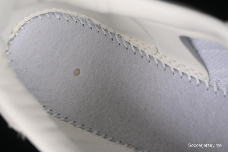 أديداس أوريجينالز جازيل إندور JR1206 حذاء رياضي كاجوال مقاوم للانزلاق منخفض الرقبة