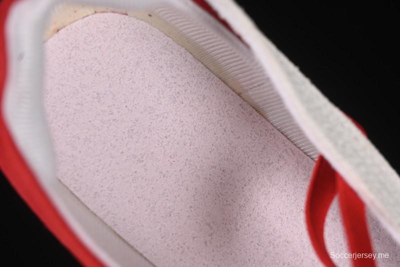 حذاء الرقص سبيد كات من بوما سبيد كات ذو الرقبة المنخفضة - 401287-07