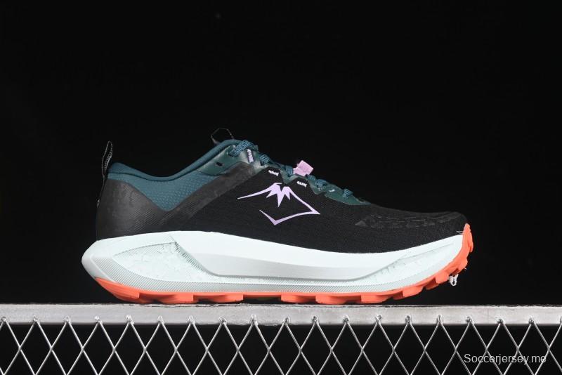 حذاء جل-ترابوكو 13 ريترو من اسيكس للرجال - 1012B768-001