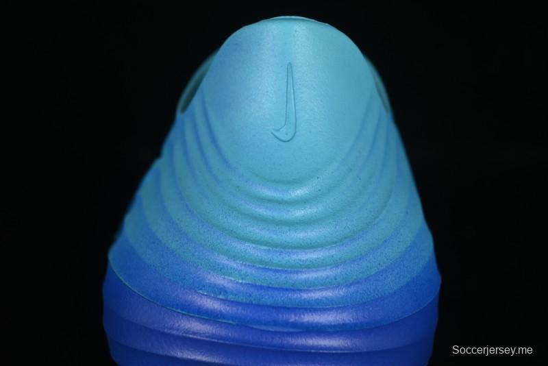 صندل نايك ريكت إكس ريجوفين8 الصيفي مع رغوة ريكت إكس لراحة طوال اليوم - HV5060-301