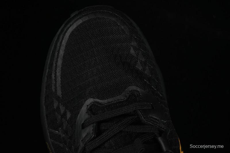 حذاء جل-ترابوكو 13 ريترو من اسيكس للرجال - 1011B973-001