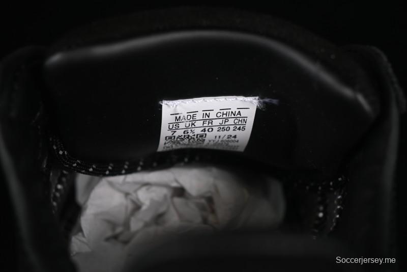 أديداس كلوت سوبرستار كلوت سوبرستار IE8879 حذاء رياضي كاجوال بتصميم مسنن - IE8879