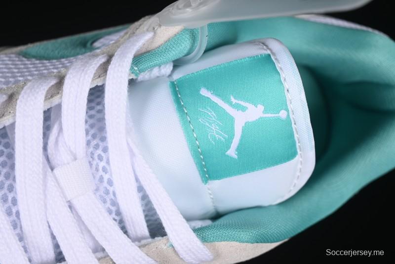 حذاء نايك اير جوردان CMFT Era ريترو كاجوال - HJ6778-113