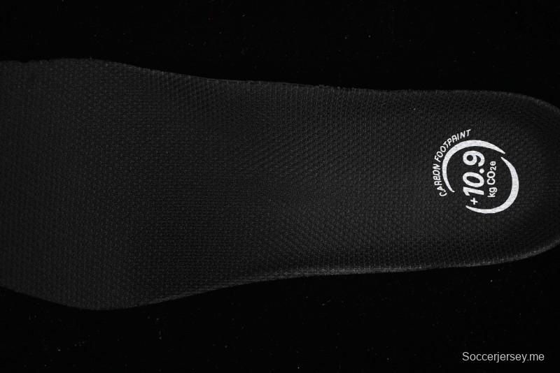 حذاء جل-ترابوكو 13 ريترو من اسيكس للرجال - 1011B973-020