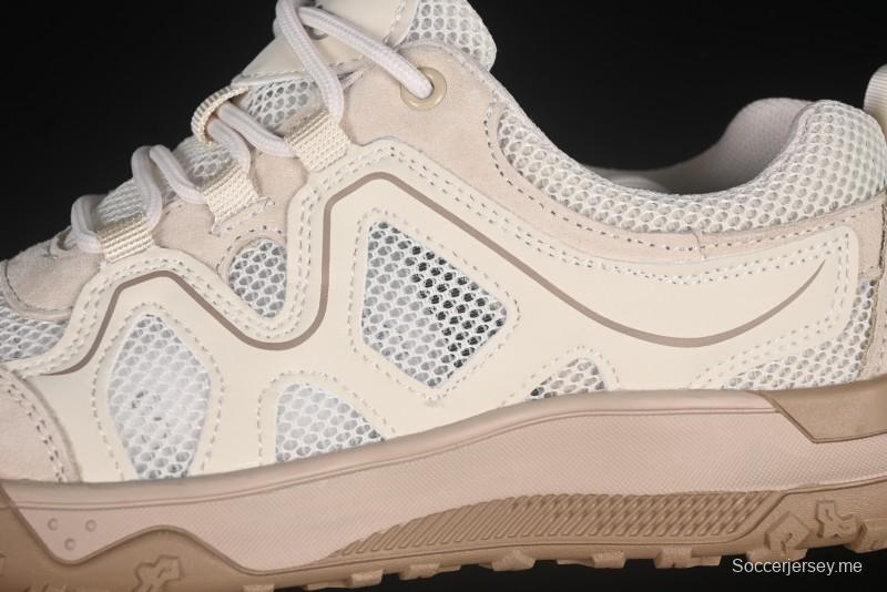 حذاء كاجوال صيفي من سلسلة أحذية هيت كول هيت كول الخارجية من إيكو 62580301002