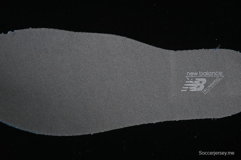 حذاء جري كاجوال 9060 ريترو كاجوال من نيو بالانس بتقنية توسيد أبزورب - U9060ZGB