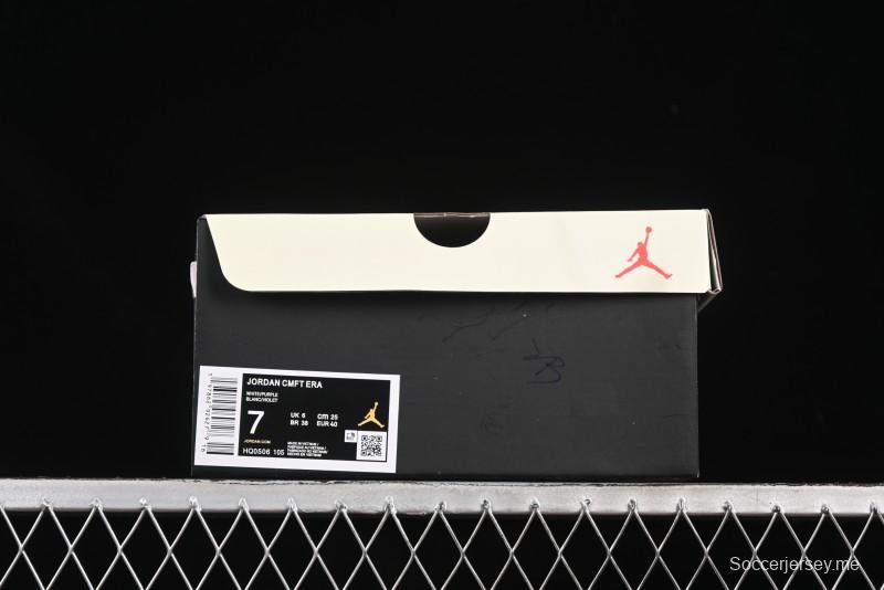 حذاء نايك اير جوردان اير جوردان كمفت اير ريترو كاجوال - HQ0506-105