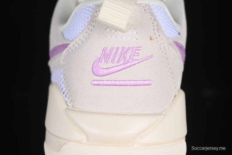 حذاء نايك اير جوردان اير جوردان كمفت اير ريترو كاجوال - HQ0506-105