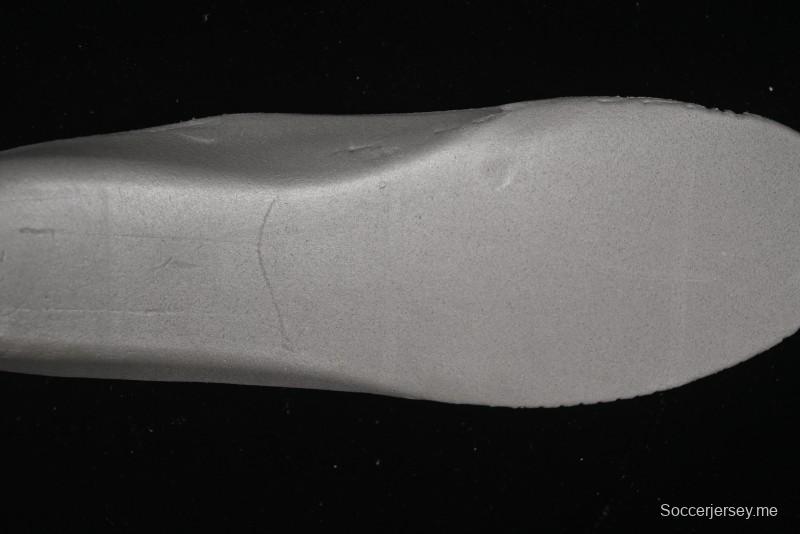 حذاء نايك اير فورس 1 '07 منخفض من نايك ستاسي كولابوريشن ريترو دنيم كاجوال - XS1958-578