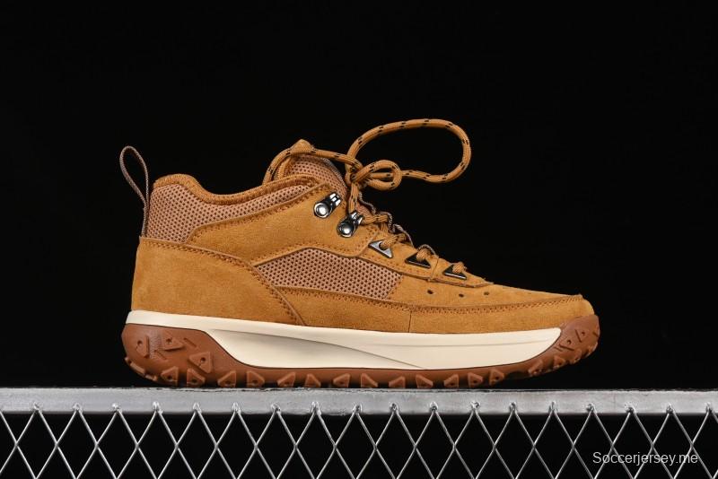 حذاء كاجوال رياضي خارجي من تمبرلاند TB1002525