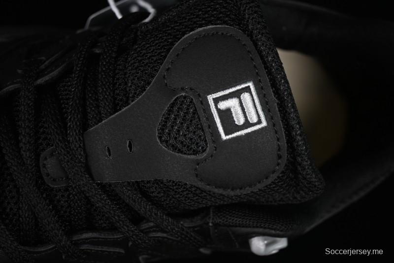 فيلا فيوجن فيرن 2.0 حذاء رياضي فيوجن فيرن 2.0 ريترو بنعل سميك 3 سم - F12M511101FBD