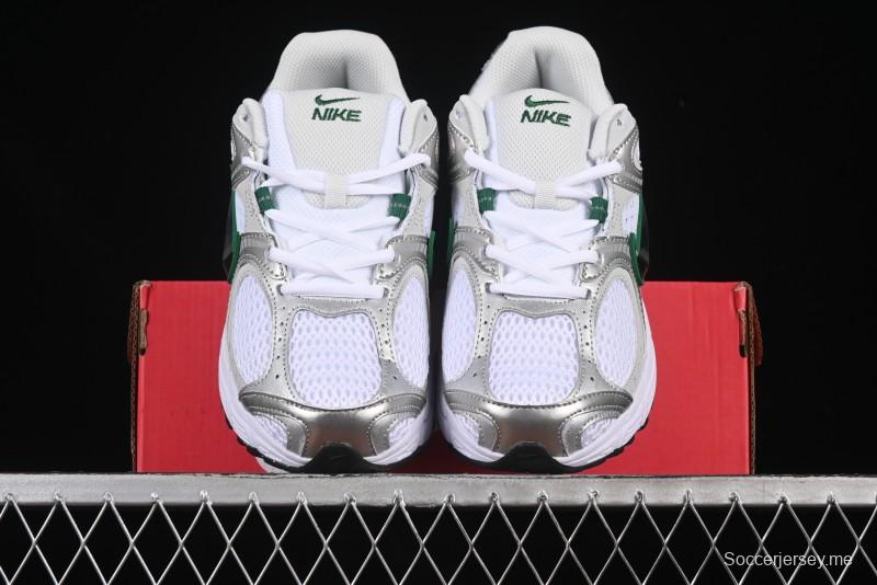 حذاء الجري الكلاسيكي الكلاسيكي من نايك V5 RNRR ميلينيوم ميلينيوم بنعل وسطي من الفوم - HJ5228-100