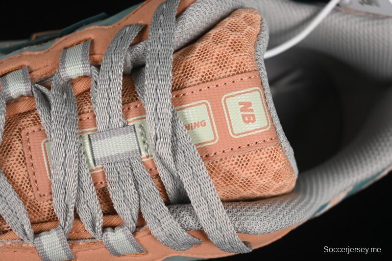 حذاء جري كاجوال من سلسلة 1906 من نيو بالانس 1906 ريترو بأسلوب أبي - U1906WFB