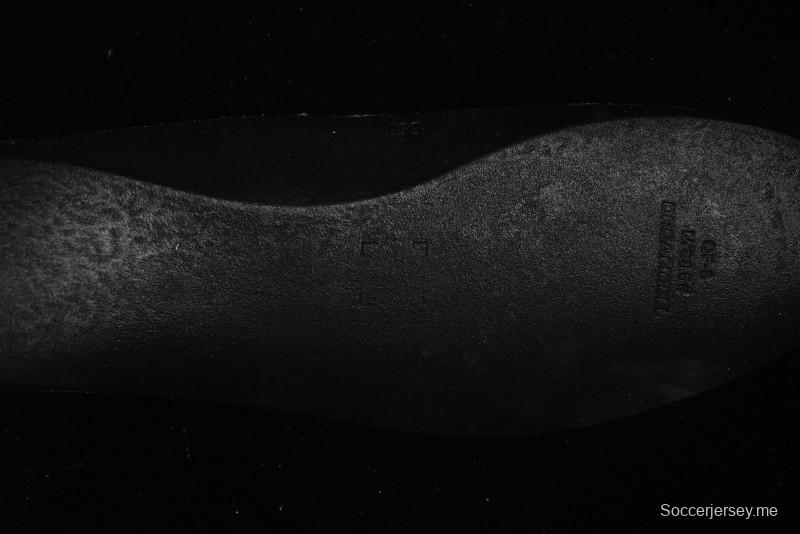 حذاء كرة السلة نايك اير جوردان 3 ريترو لاكي شورت اير جوردان 3 نايك - CT8532-101